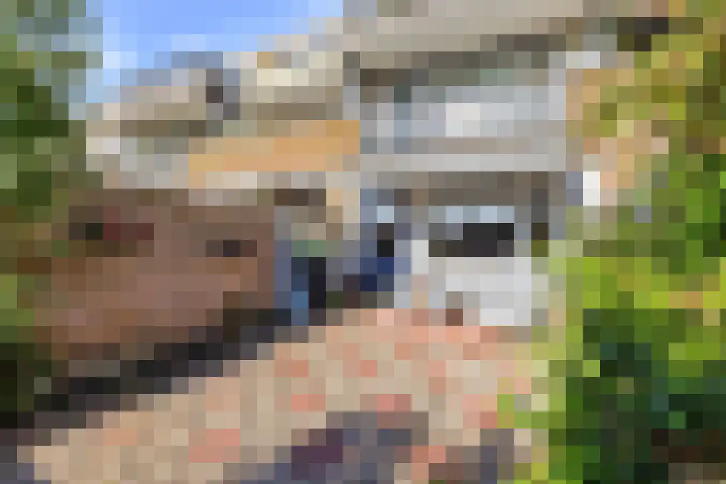 Bossenburg 15 Vlissingen thumbnail 20