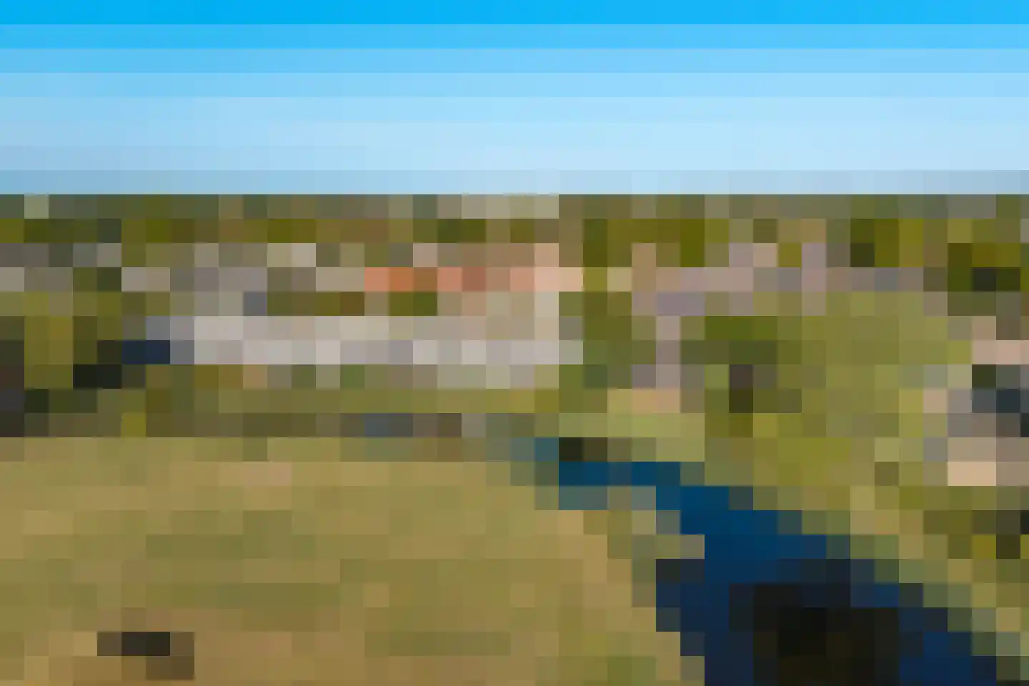 Bossenburg 15 Vlissingen thumbnail 21
