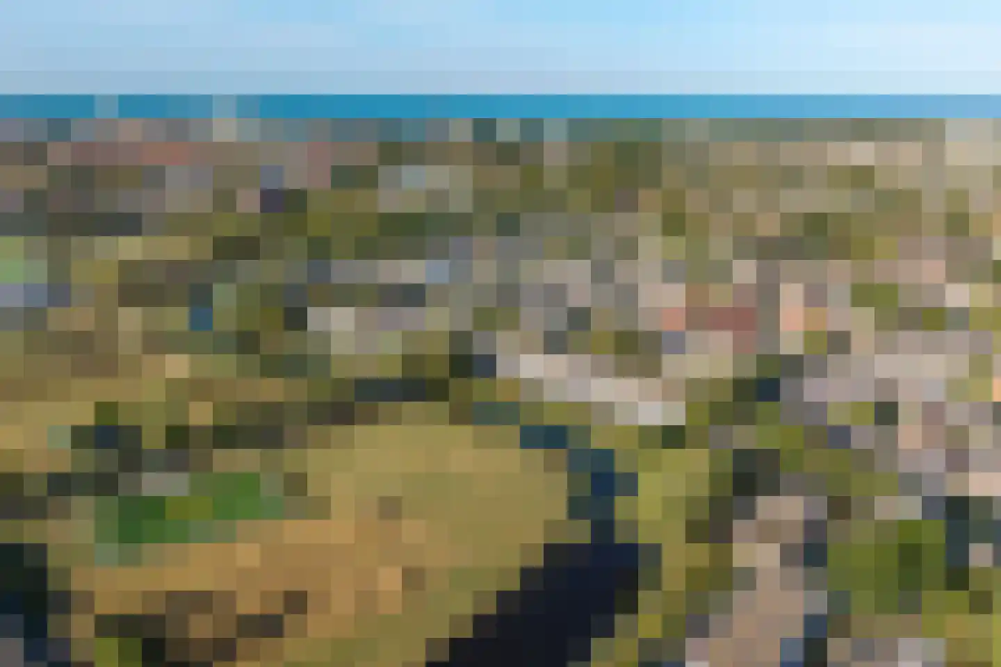 Bossenburg 15 Vlissingen thumbnail 5