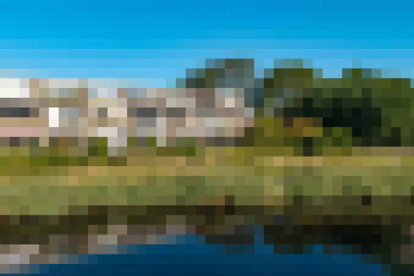 Bossenburg 15 Vlissingen thumbnail 6