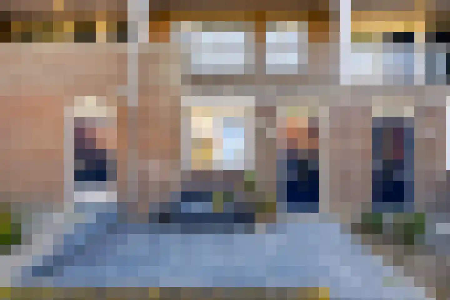 Bossenburg 15 Vlissingen thumbnail 7