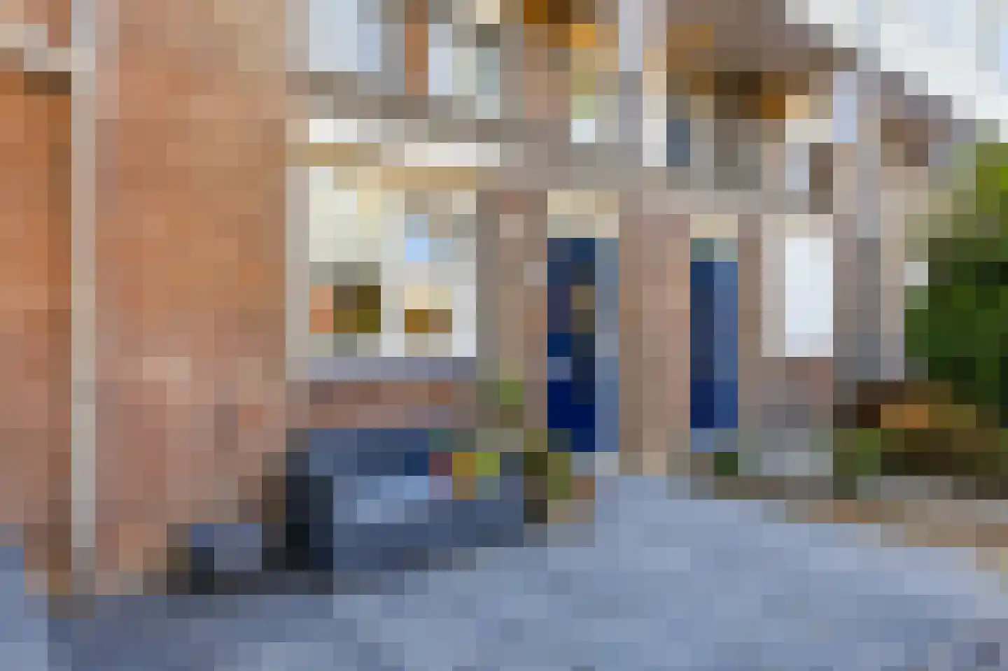 Bossenburg 15 Vlissingen thumbnail 8