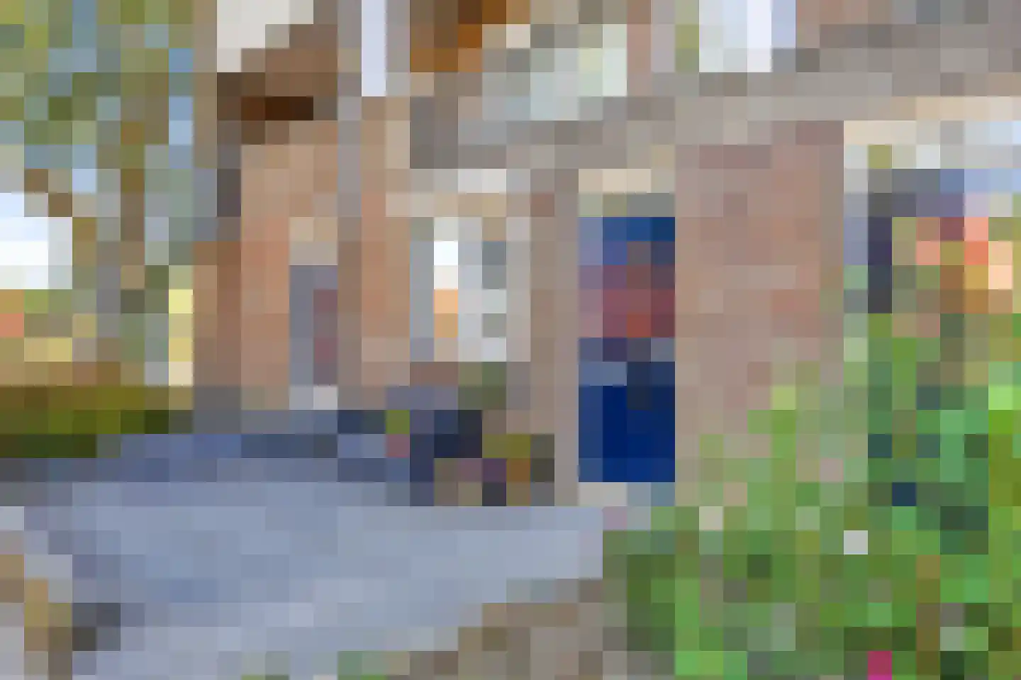 Bossenburg 15 Vlissingen thumbnail 9