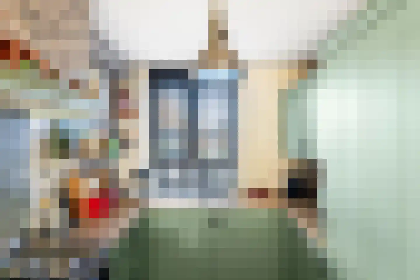 Bossenburg 169 Vlissingen thumbnail 16