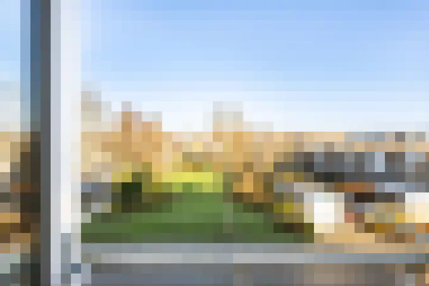 Bossenburg 169 Vlissingen thumbnail 27