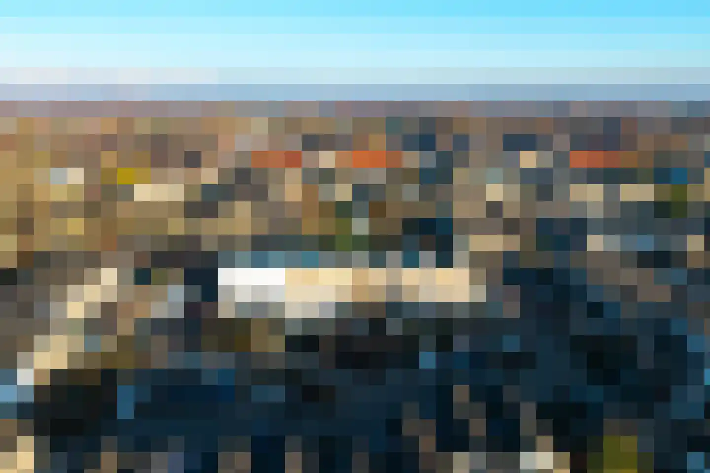 Bossenburg 169 Vlissingen thumbnail 5