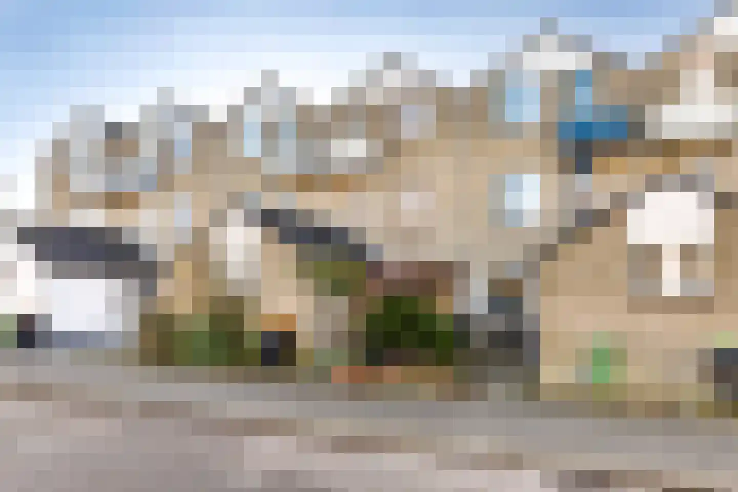 Bossenburg 169 Vlissingen thumbnail 7