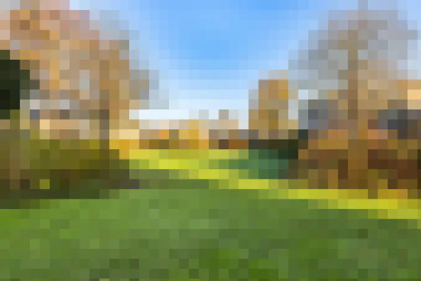 Bossenburg 169 Vlissingen thumbnail 8