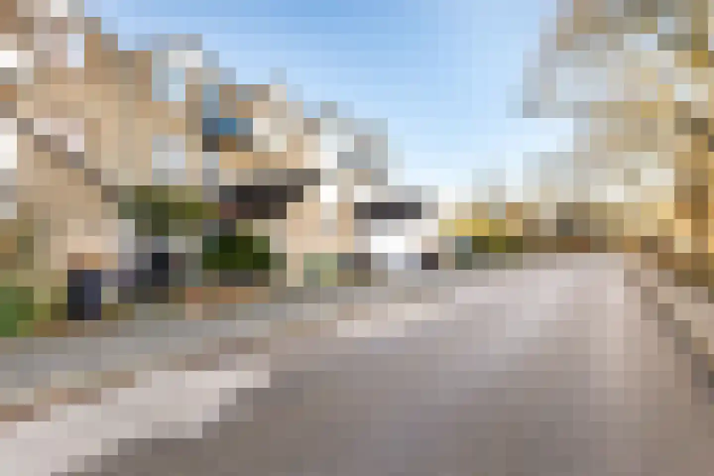 Bossenburg 169 Vlissingen thumbnail 9