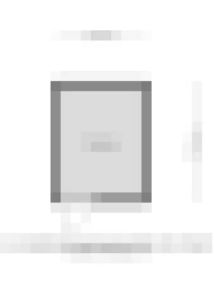 Bossenburg 31 Vlissingen thumbnail 36