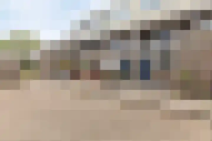 Bossenburg 31 Vlissingen thumbnail 5