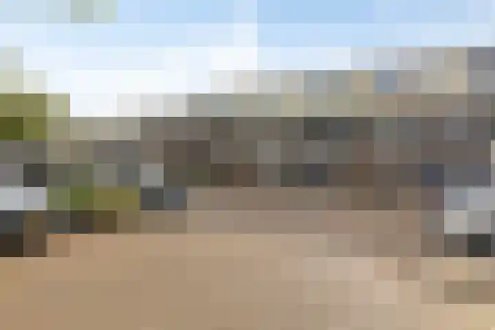 Bossenburg 31 Vlissingen thumbnail 6
