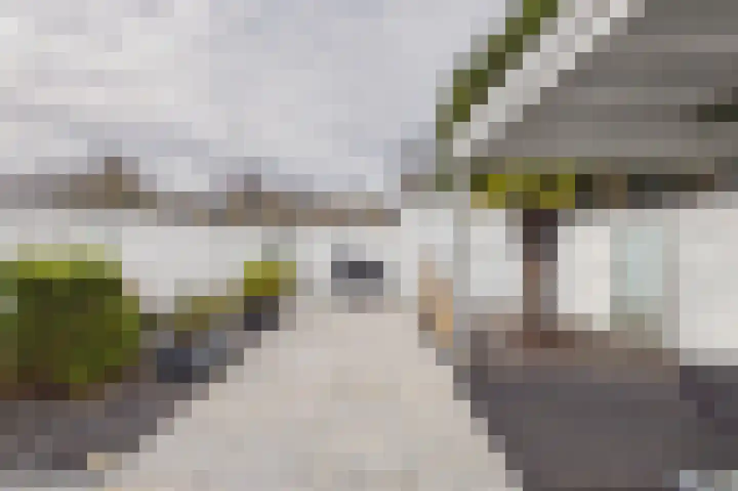 Bossenburg 38 Vlissingen thumbnail 31