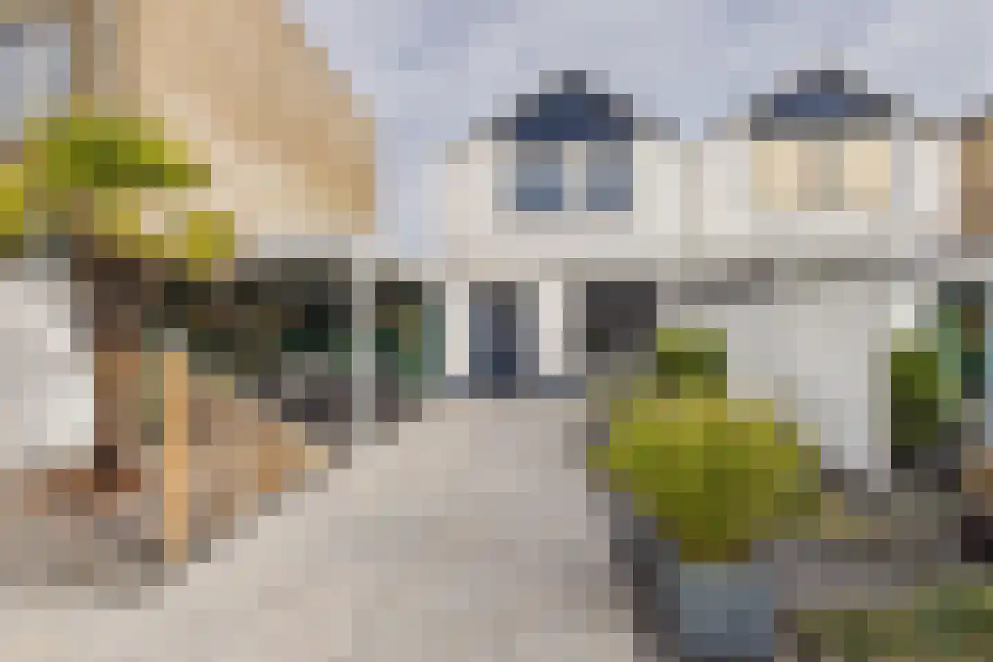 Bossenburg 38 Vlissingen thumbnail 34