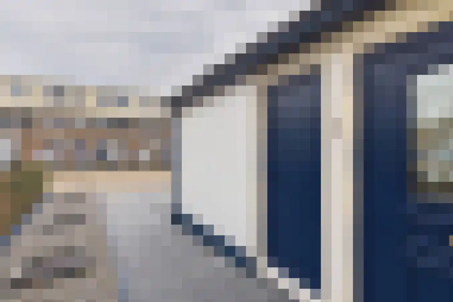 Bossenburg 38 Vlissingen thumbnail 5