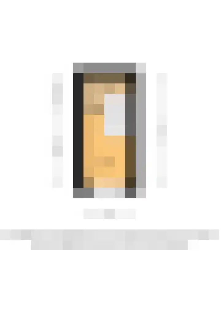Bossenburg 73 Vlissingen thumbnail 33