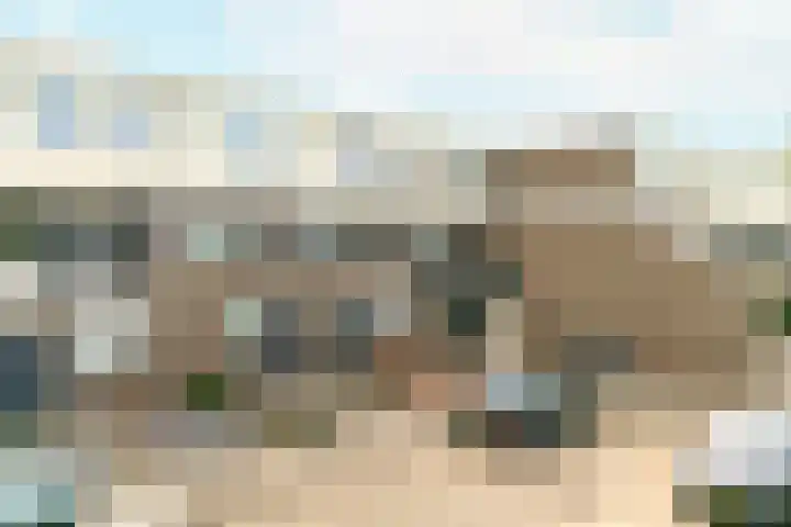 Bossenburg 73 Vlissingen thumbnail 36