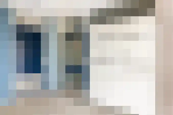Bossenburg 73 Vlissingen thumbnail 7