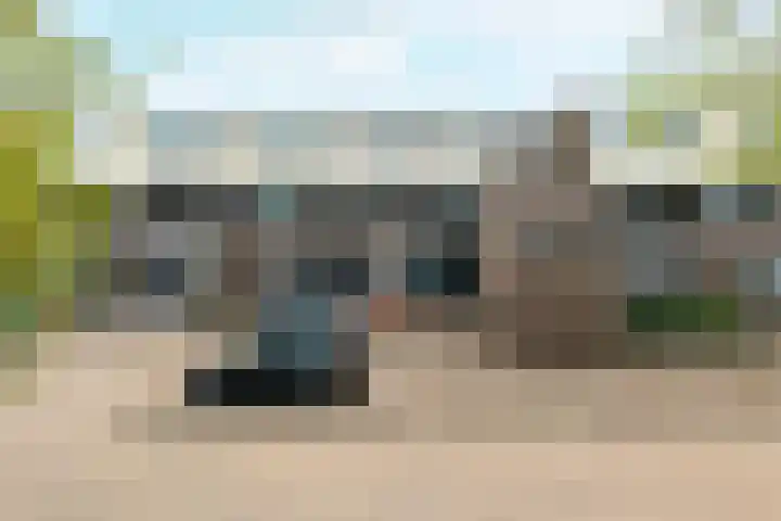 Bossenburg 73 Vlissingen thumbnail 9