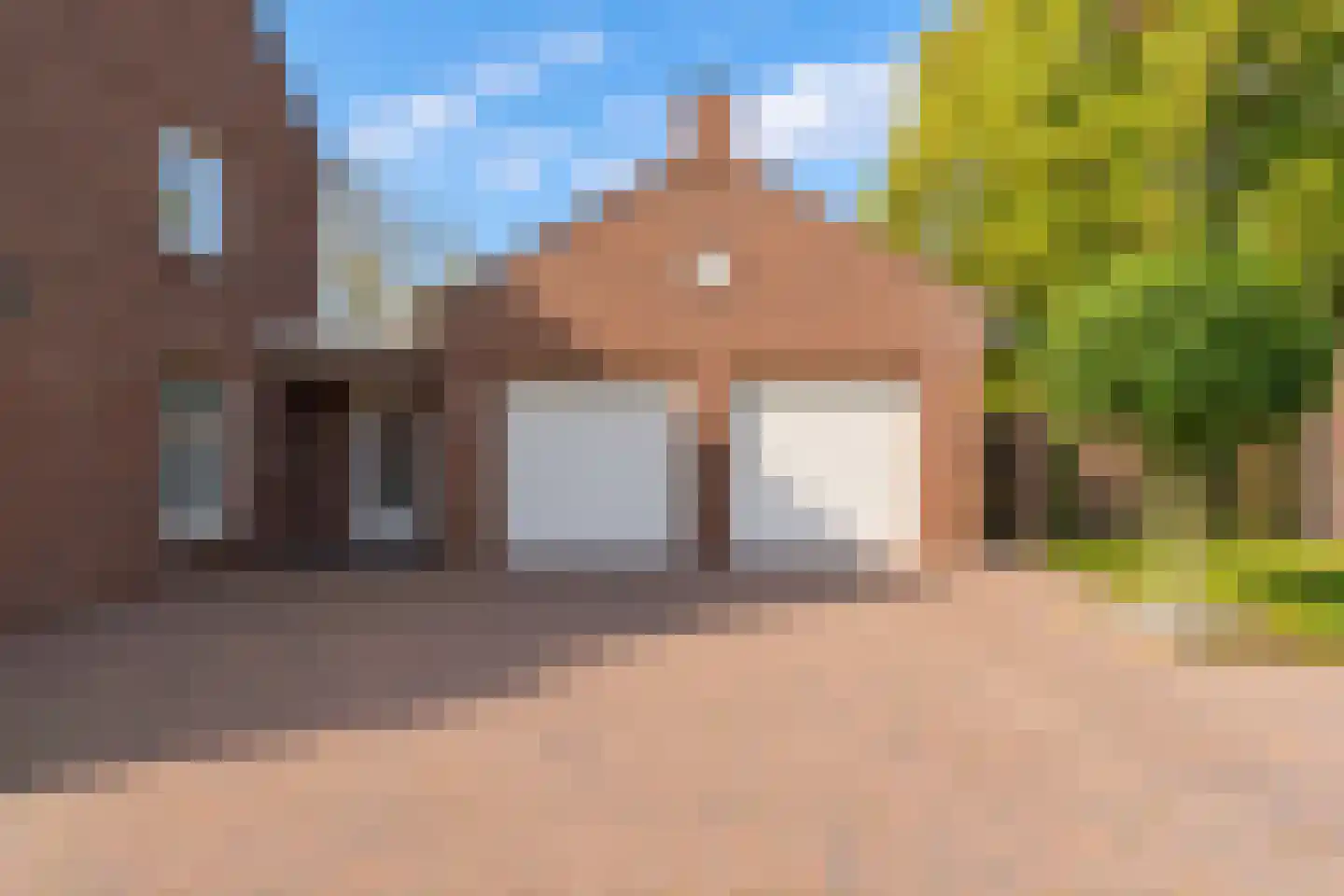 Bossenhoekweg 6 Overloon thumbnail 10