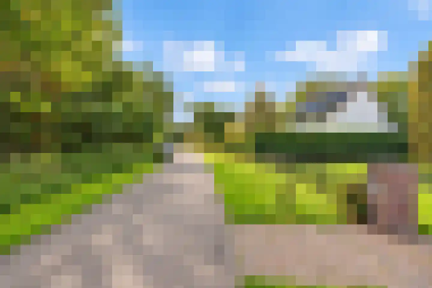 Bossenhoekweg 6 Overloon thumbnail 11