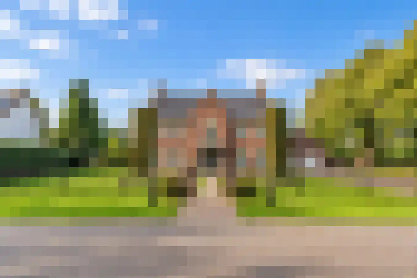 Bossenhoekweg 6 Overloon thumbnail 12