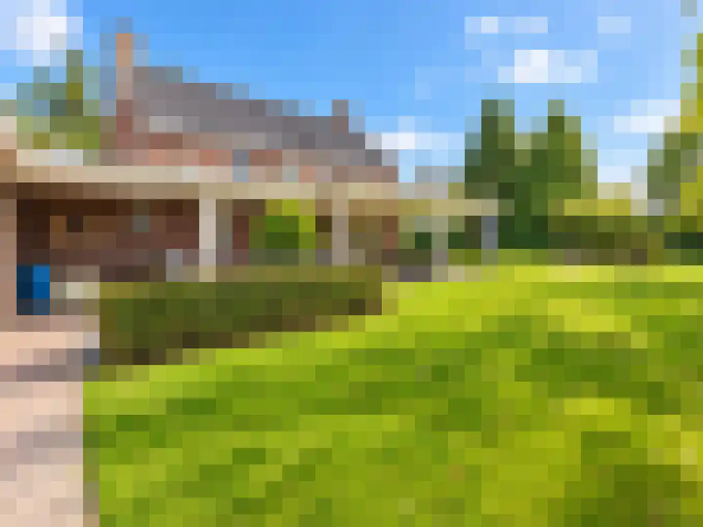 Bossenhoekweg 6 Overloon thumbnail 14