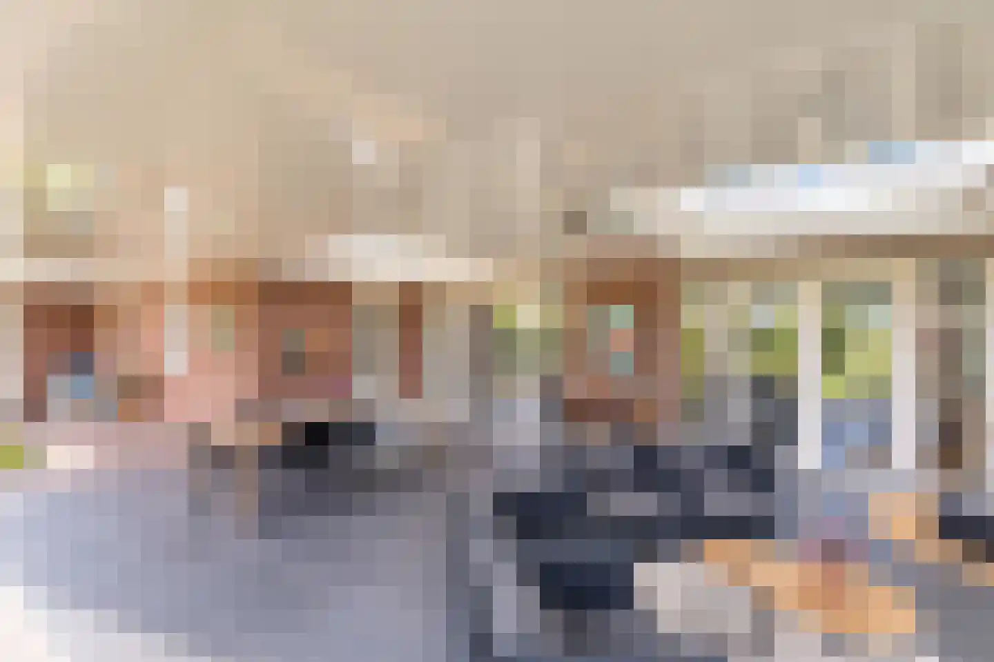 Bossenhoekweg 6 Overloon thumbnail 17