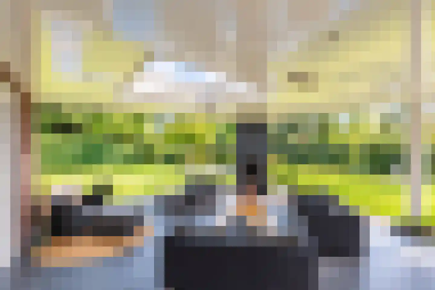 Bossenhoekweg 6 Overloon thumbnail 18