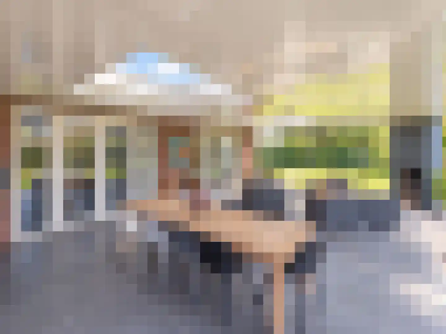 Bossenhoekweg 6 Overloon thumbnail 19