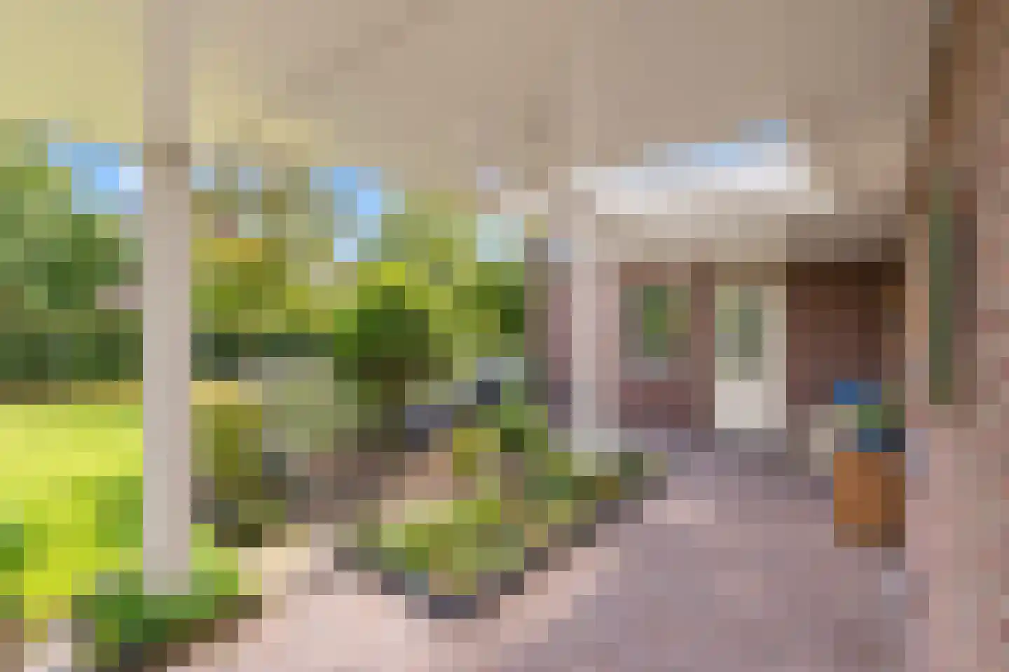 Bossenhoekweg 6 Overloon thumbnail 20