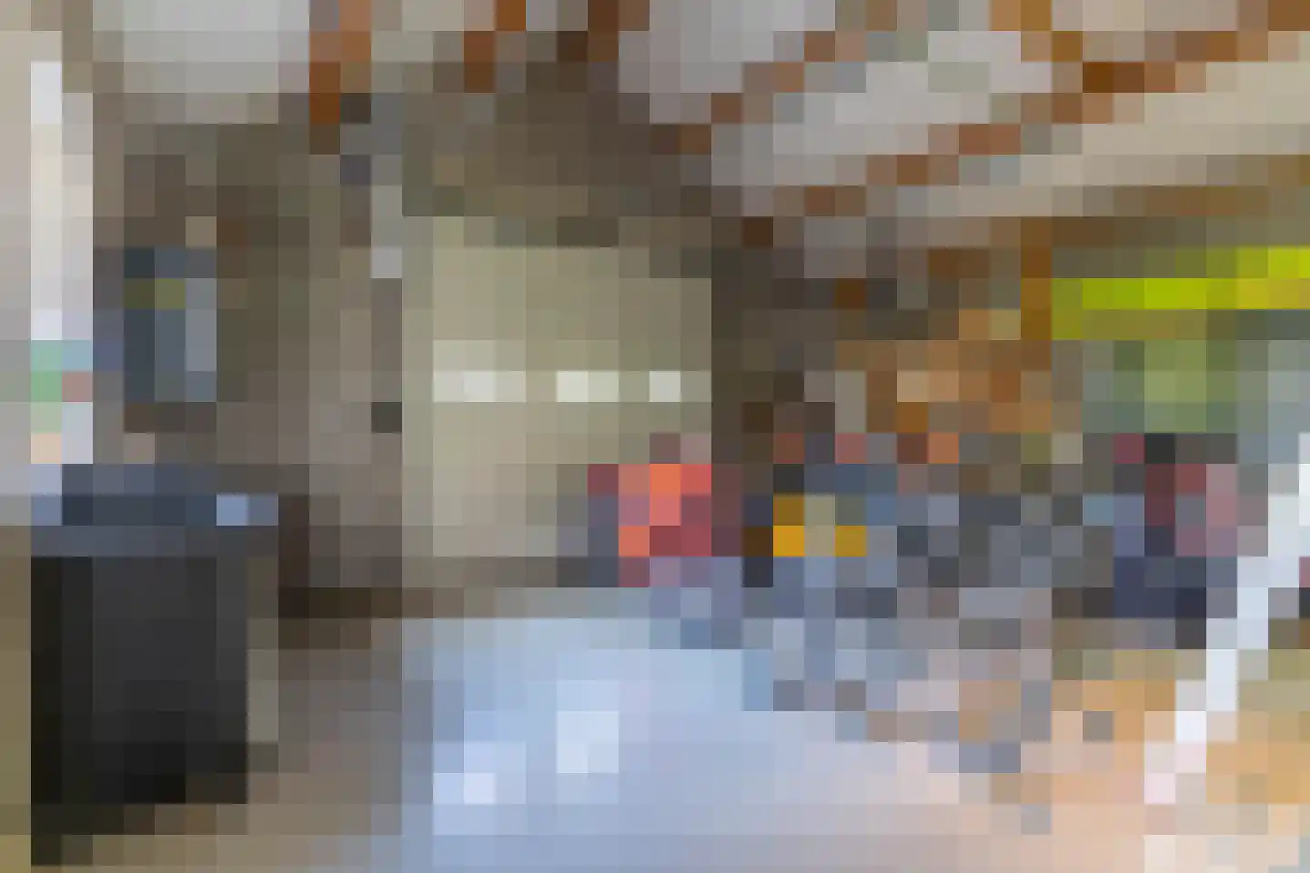 Bossenhoekweg 6 Overloon thumbnail 21