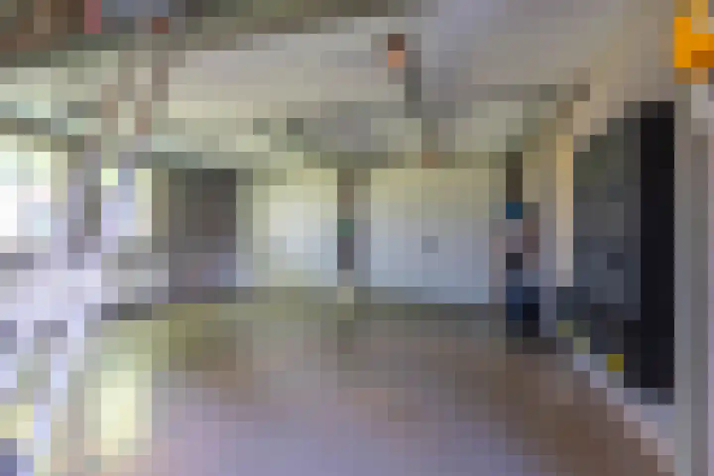 Bossenhoekweg 6 Overloon thumbnail 22