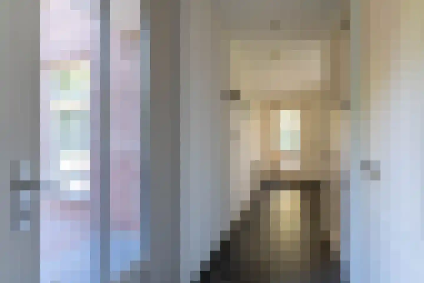 Bossenhoekweg 6 Overloon thumbnail 23