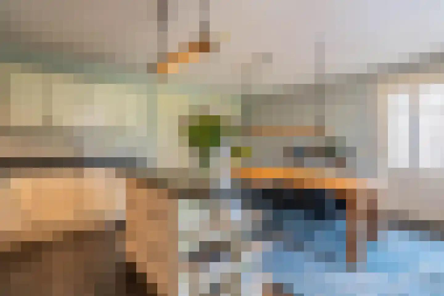 Bossenhoekweg 6 Overloon thumbnail 30