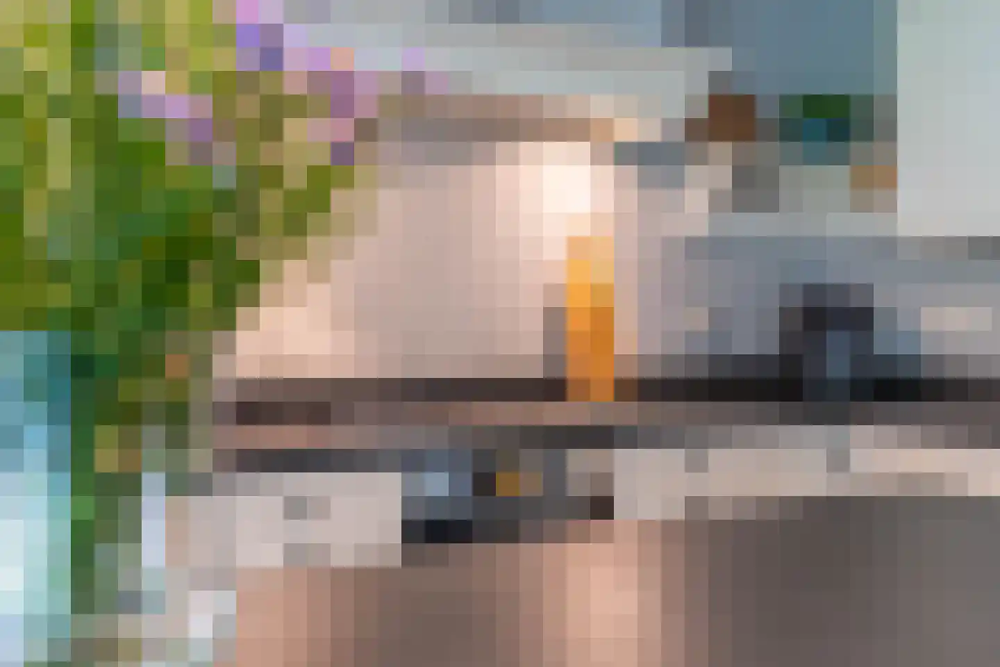 Bossenhoekweg 6 Overloon thumbnail 31