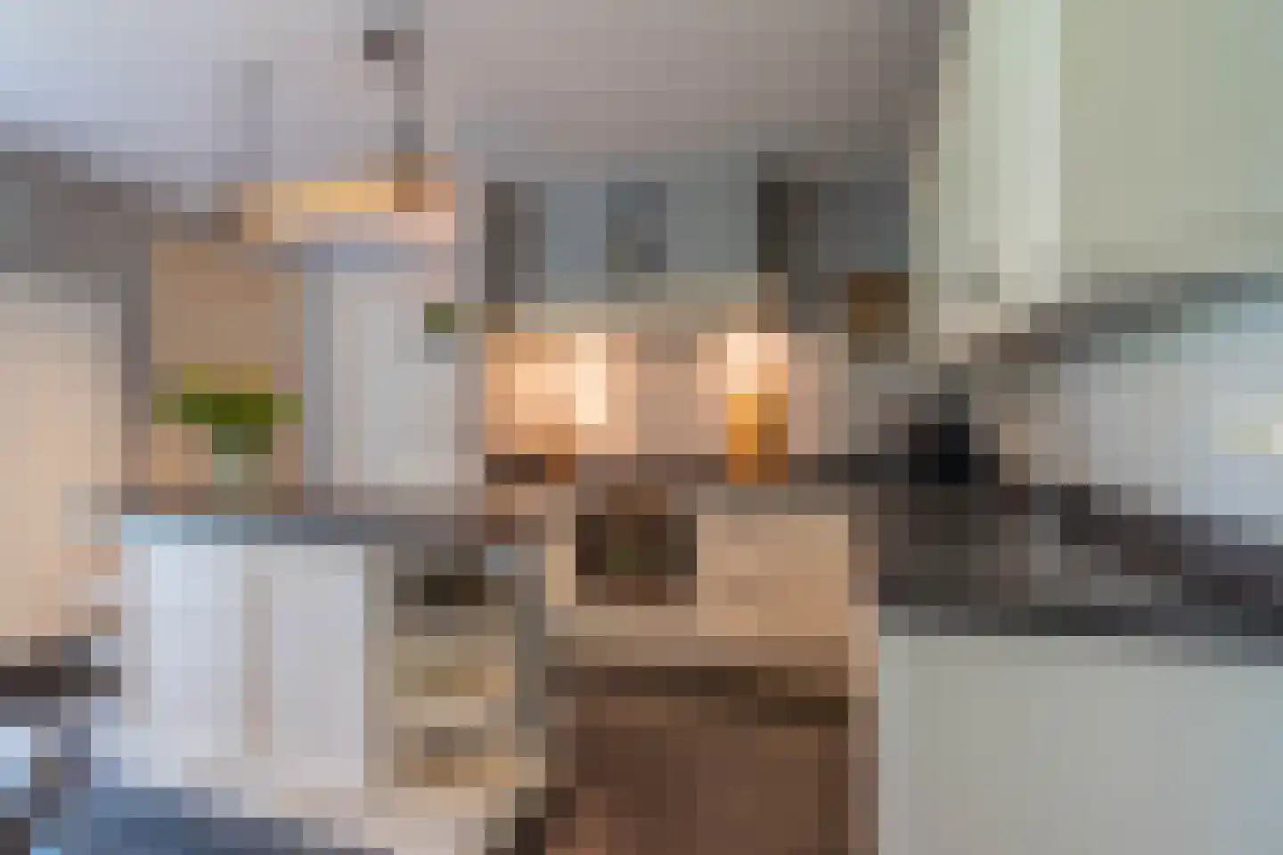 Bossenhoekweg 6 Overloon thumbnail 32
