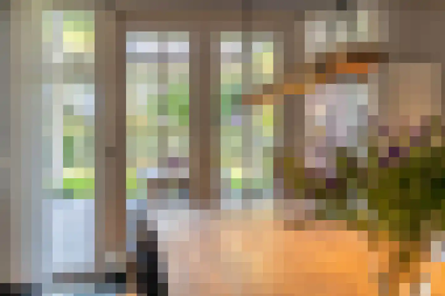 Bossenhoekweg 6 Overloon thumbnail 33