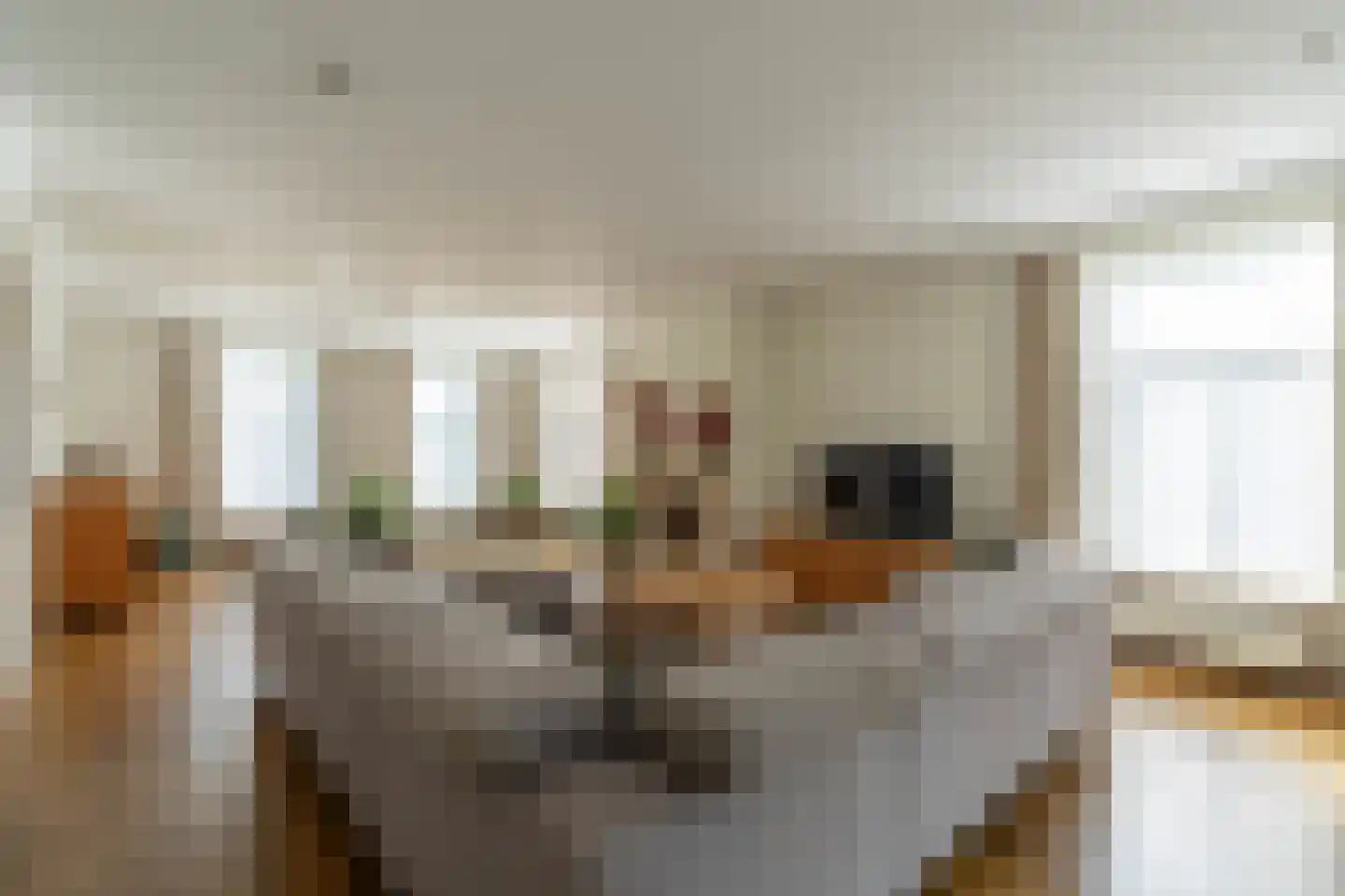 Bossenhoekweg 6 Overloon thumbnail 34