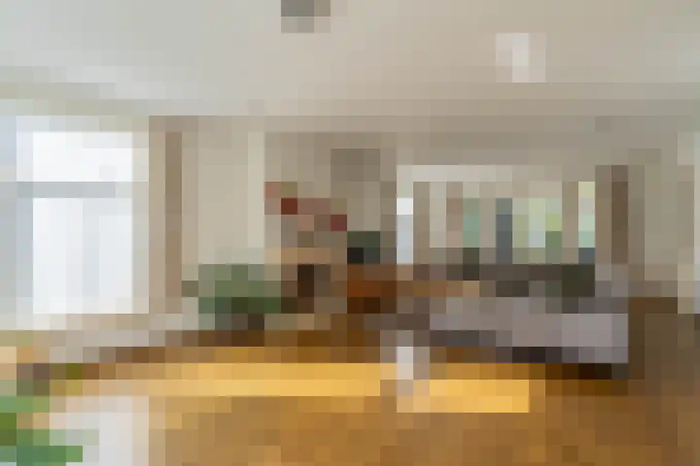 Bossenhoekweg 6 Overloon thumbnail 35