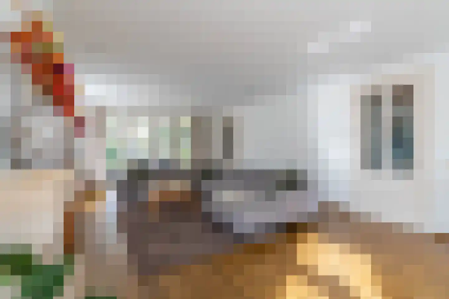 Bossenhoekweg 6 Overloon thumbnail 36