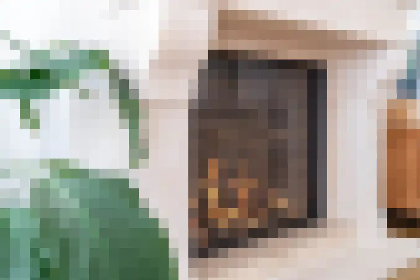 Bossenhoekweg 6 Overloon thumbnail 37