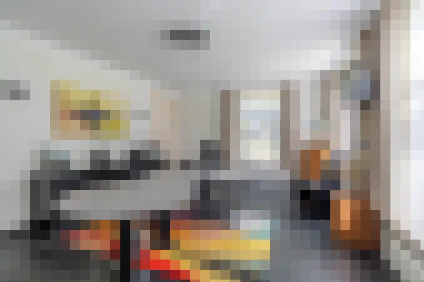 Bossenhoekweg 6 Overloon thumbnail 38