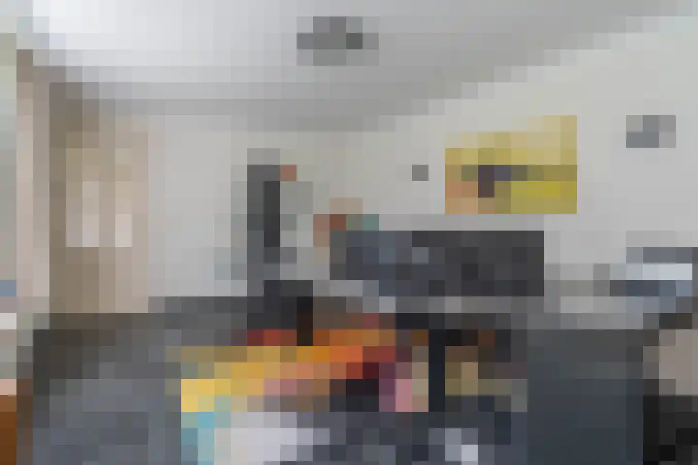 Bossenhoekweg 6 Overloon thumbnail 39