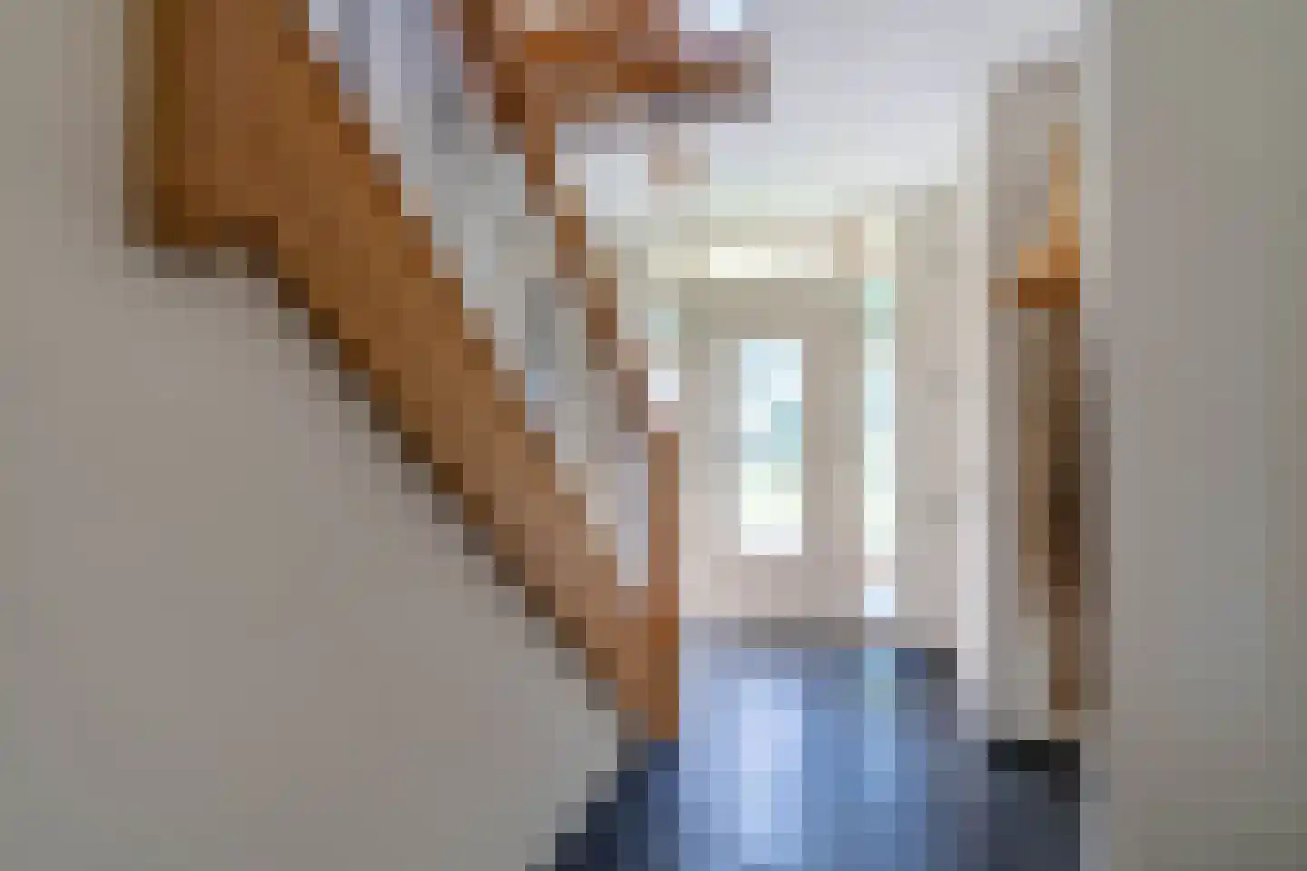 Bossenhoekweg 6 Overloon thumbnail 40