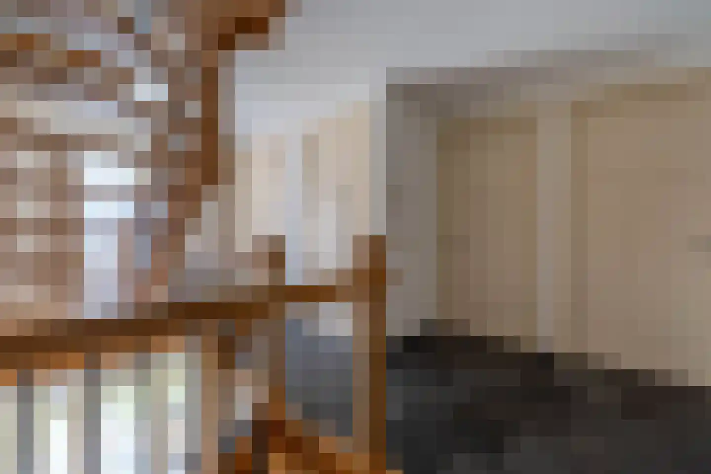 Bossenhoekweg 6 Overloon thumbnail 43