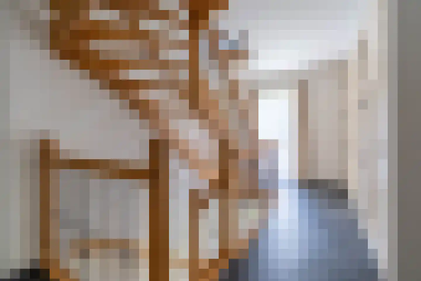 Bossenhoekweg 6 Overloon thumbnail 44