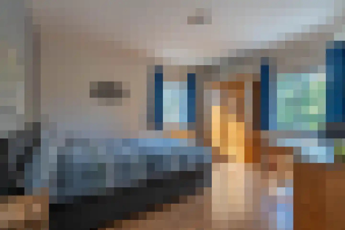 Bossenhoekweg 6 Overloon thumbnail 45