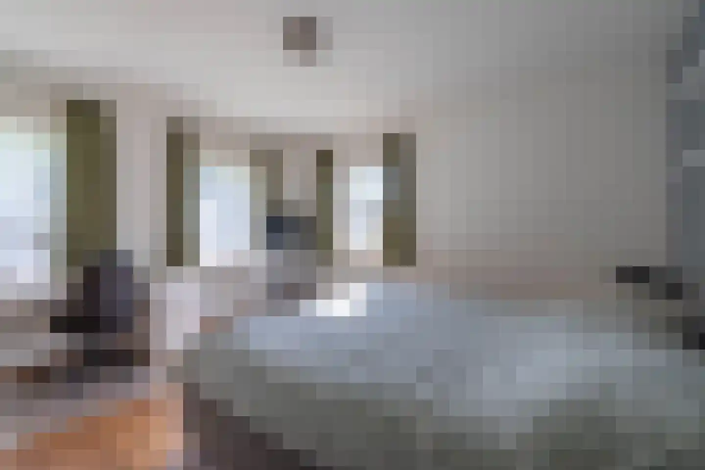 Bossenhoekweg 6 Overloon thumbnail 47