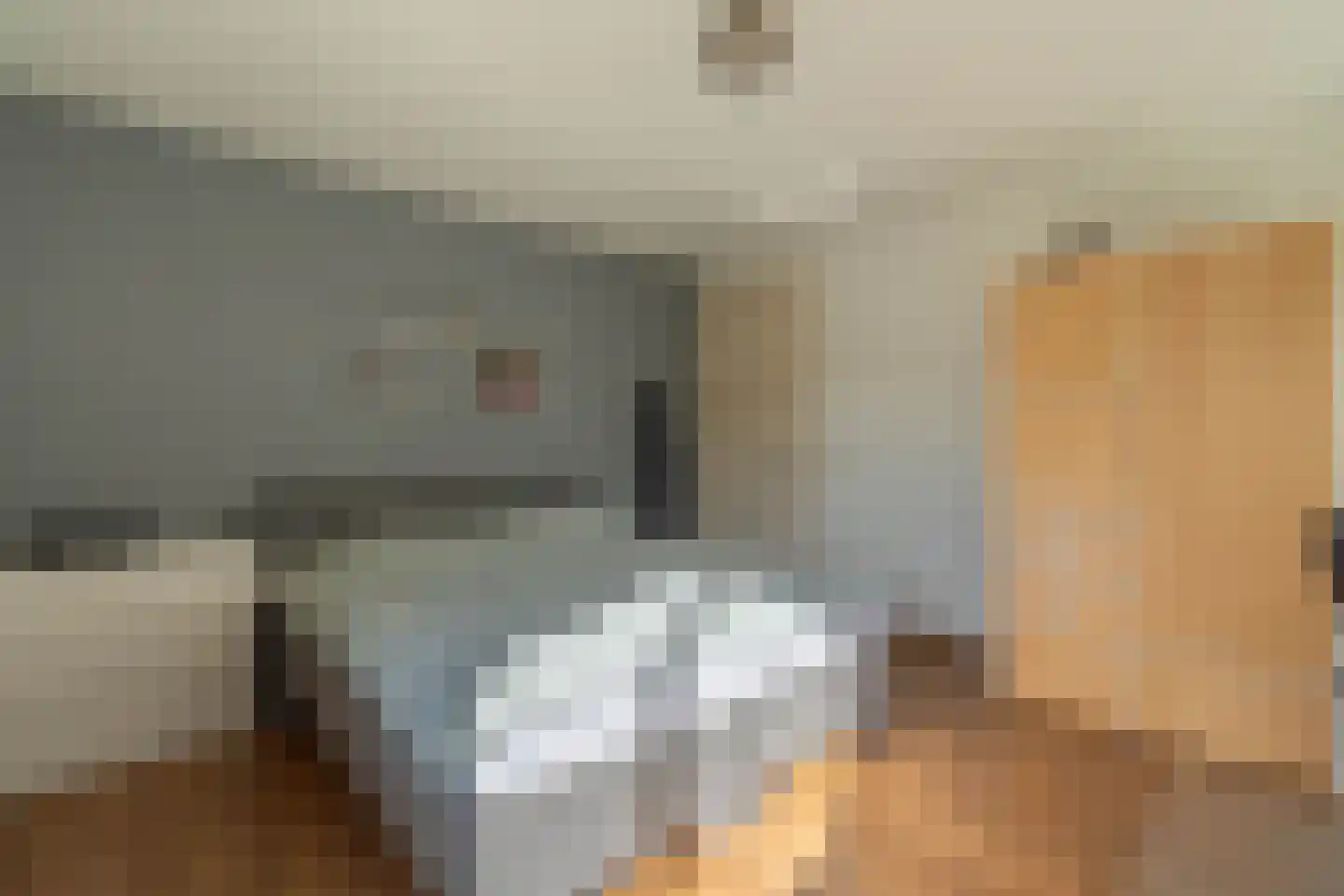Bossenhoekweg 6 Overloon thumbnail 48